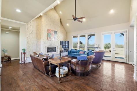 4505 County Road 408 Mckinney TX 75071