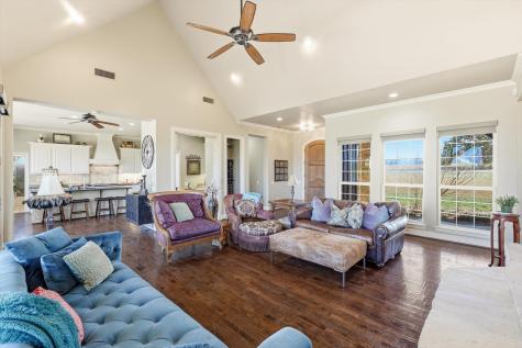 4505 County Road 408 Mckinney TX 75071