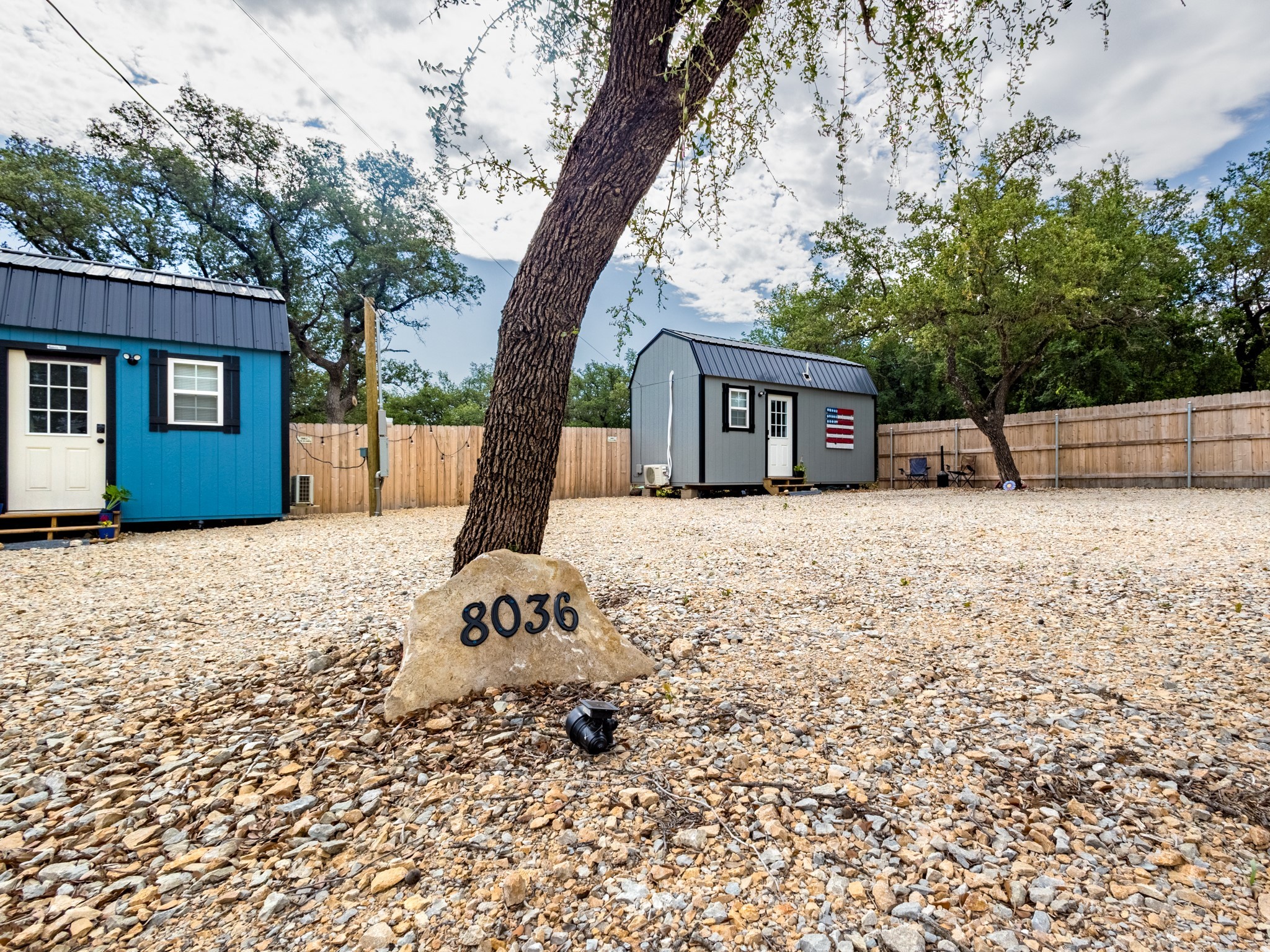 8036 County Road 604 Brownwood TX 76801