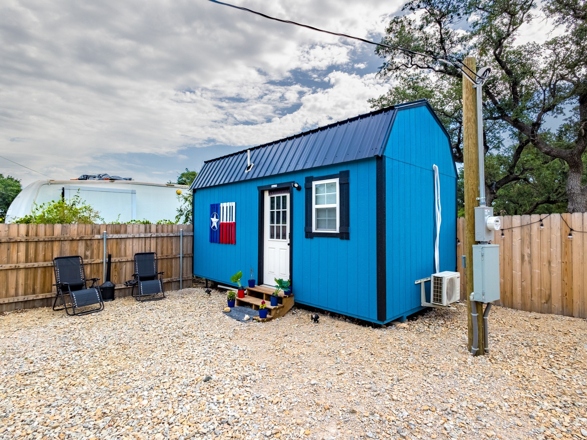 8036 County Road 604 Brownwood TX 76801