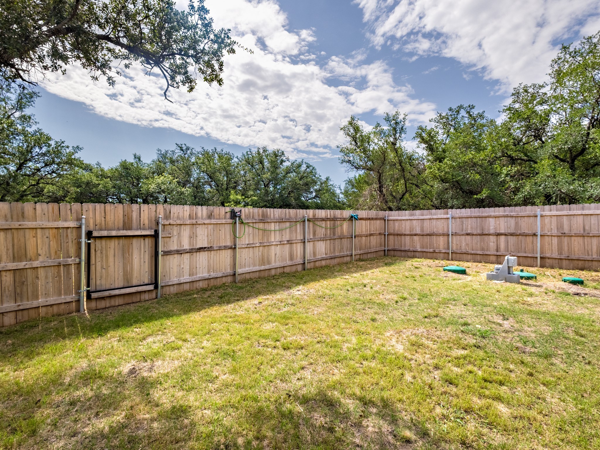 8036 County Road 604 Brownwood TX 76801