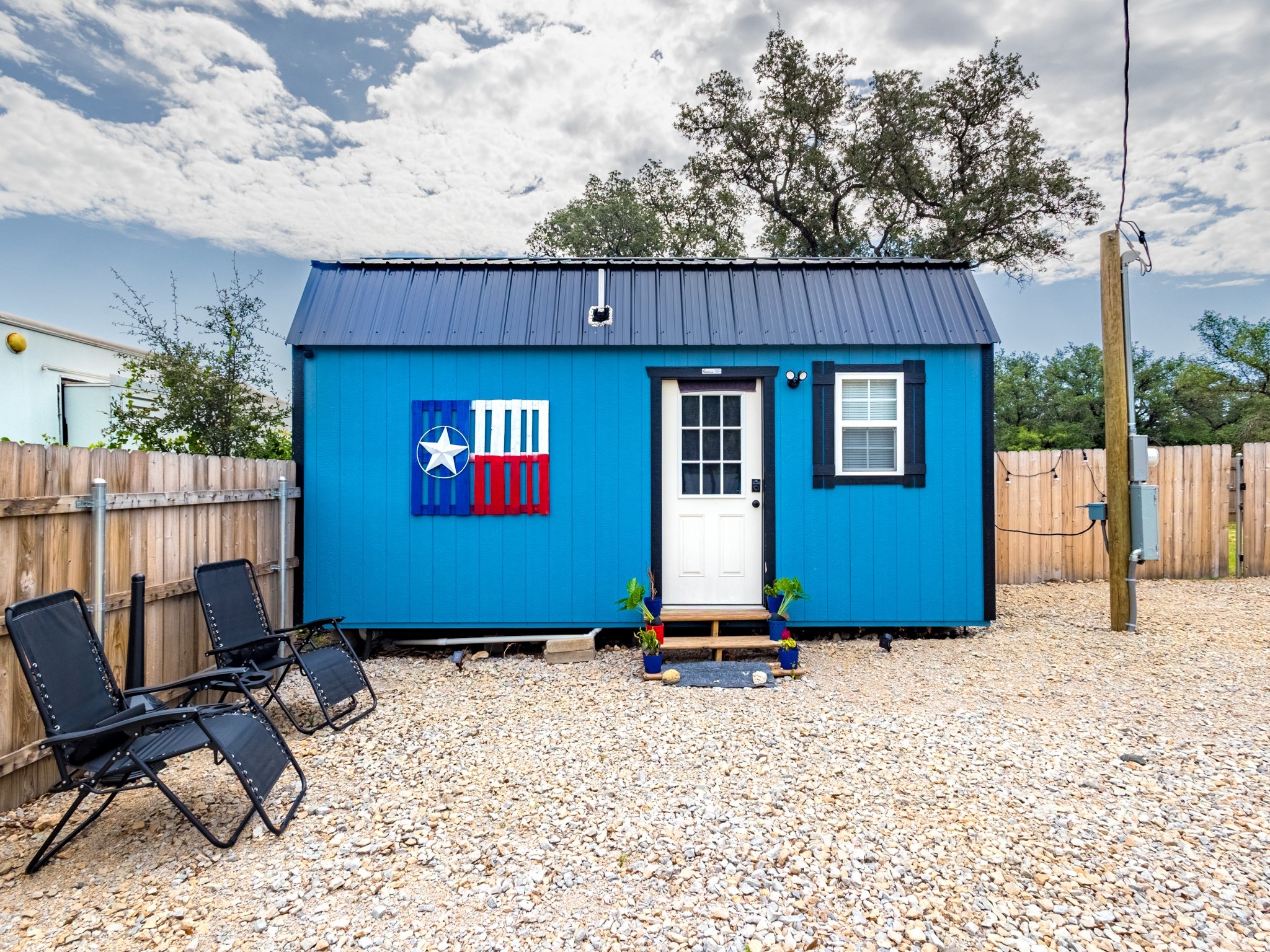 8036 County Road 604 Brownwood TX 76801
