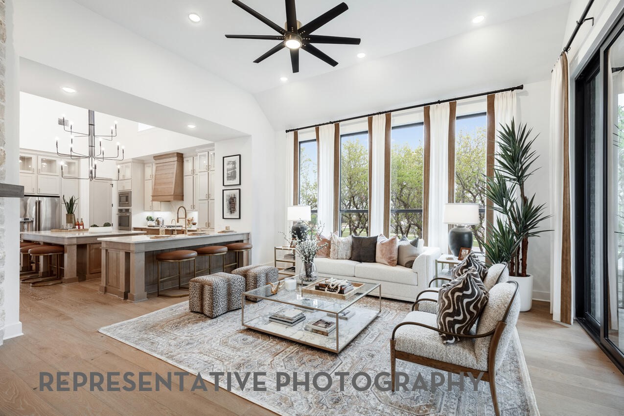 209 Barnwood Way Northlake TX 76247