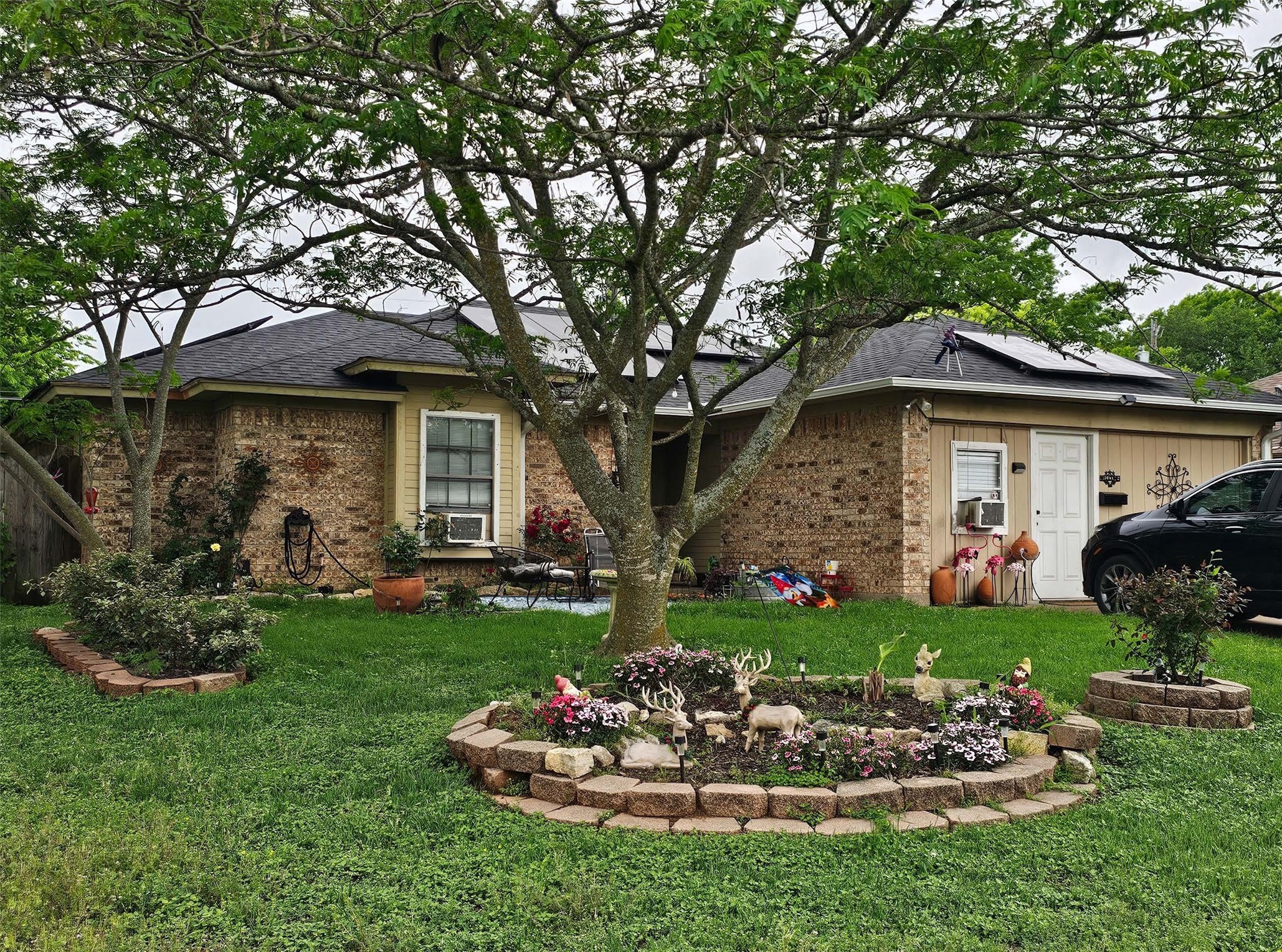 1306 Clearfield Drive Cleburne TX 76033