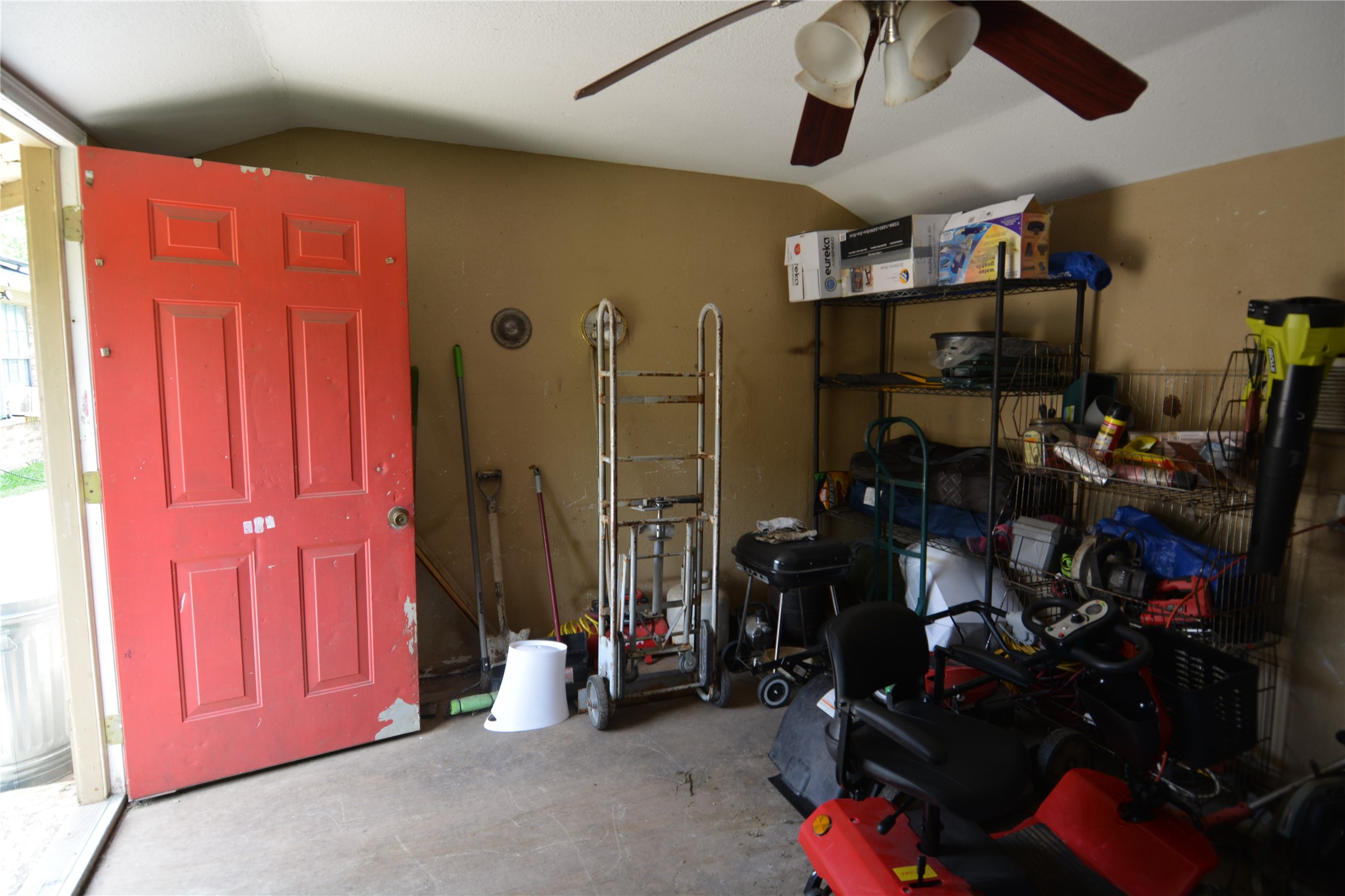 1306 Clearfield Drive Cleburne TX 76033