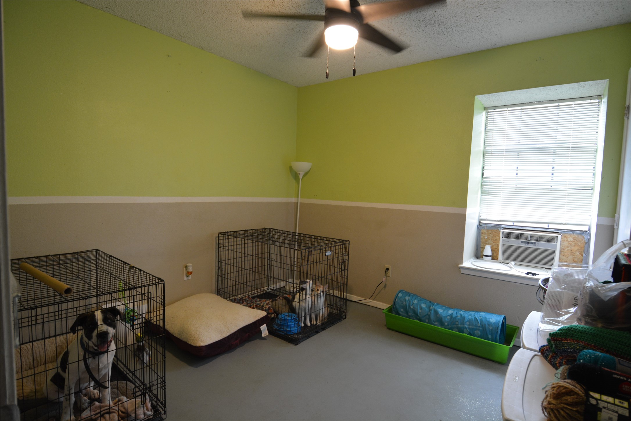 1306 Clearfield Drive Cleburne TX 76033