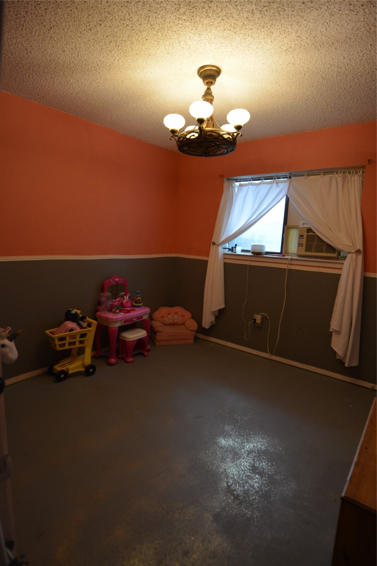 1306 Clearfield Drive Cleburne TX 76033