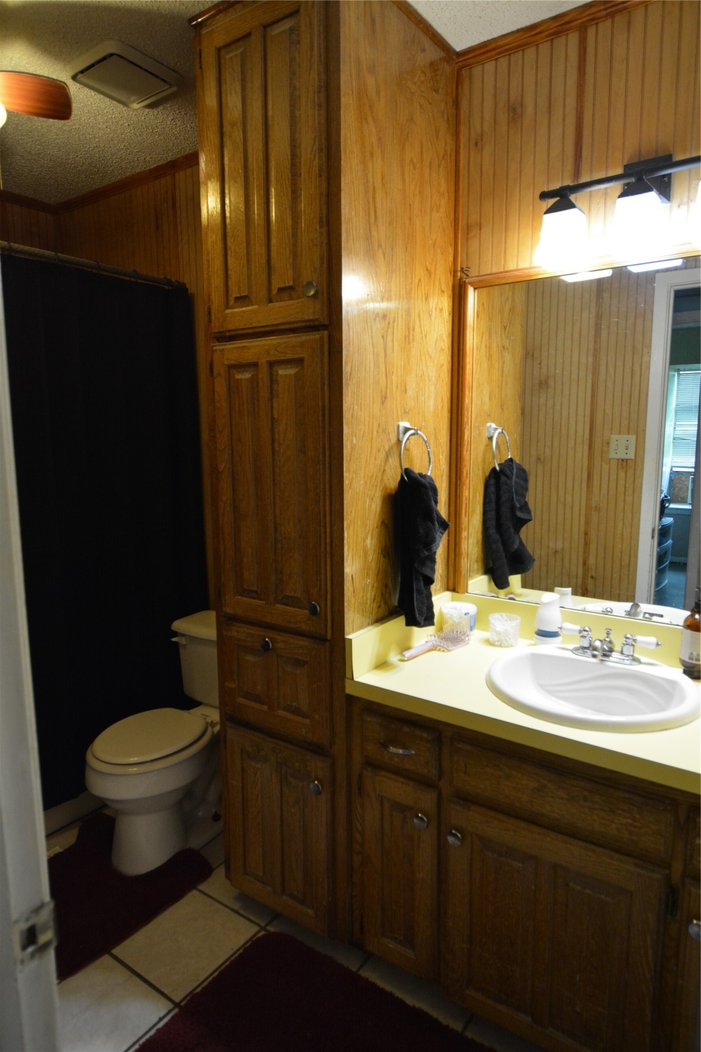 1306 Clearfield Drive Cleburne TX 76033