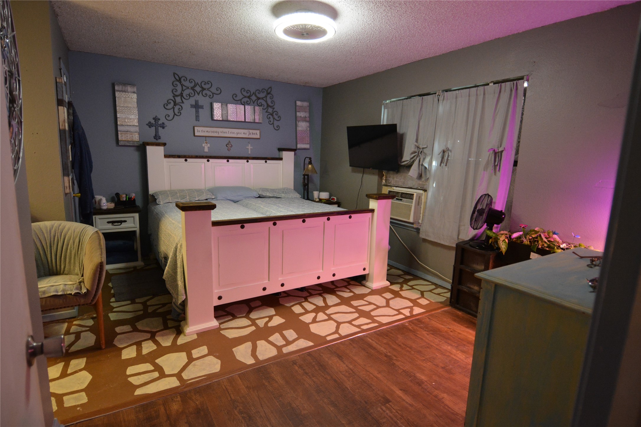 1306 Clearfield Drive Cleburne TX 76033