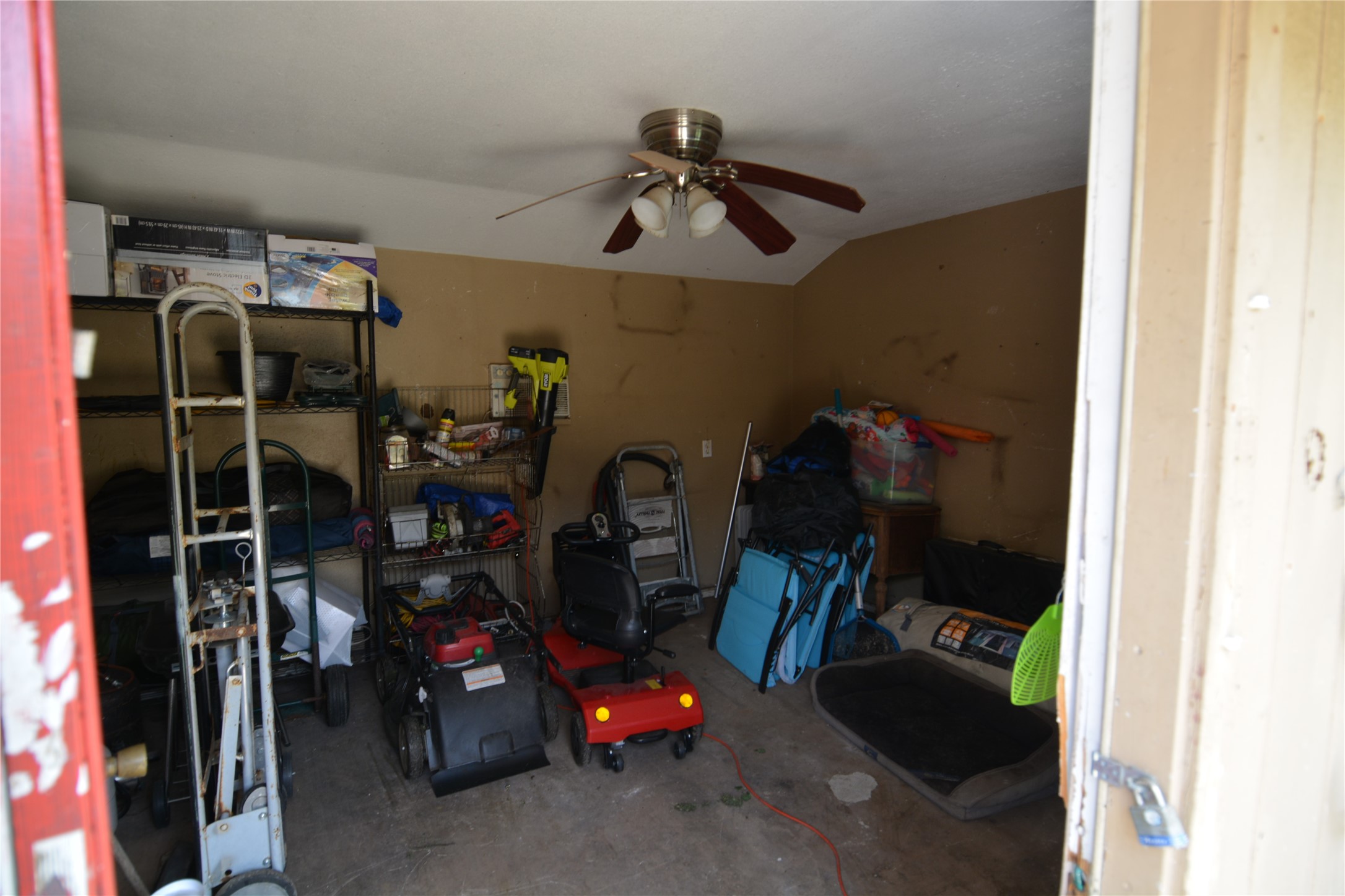 1306 Clearfield Drive Cleburne TX 76033