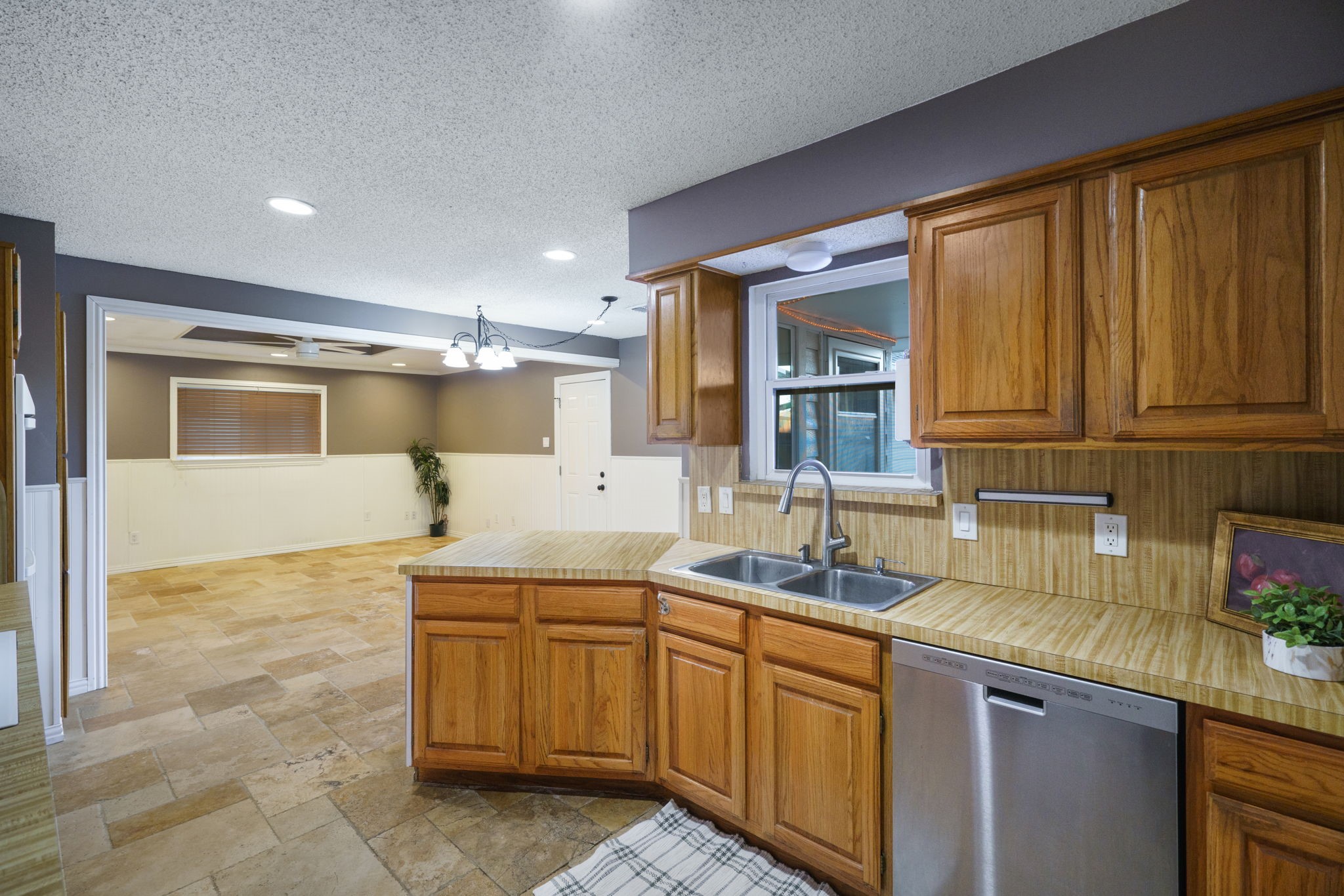 1521 Barclay Drive Carrollton TX 75007