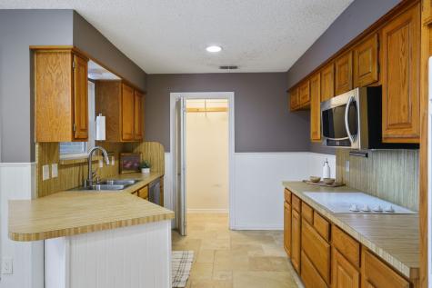1521 Barclay Drive Carrollton TX 75007