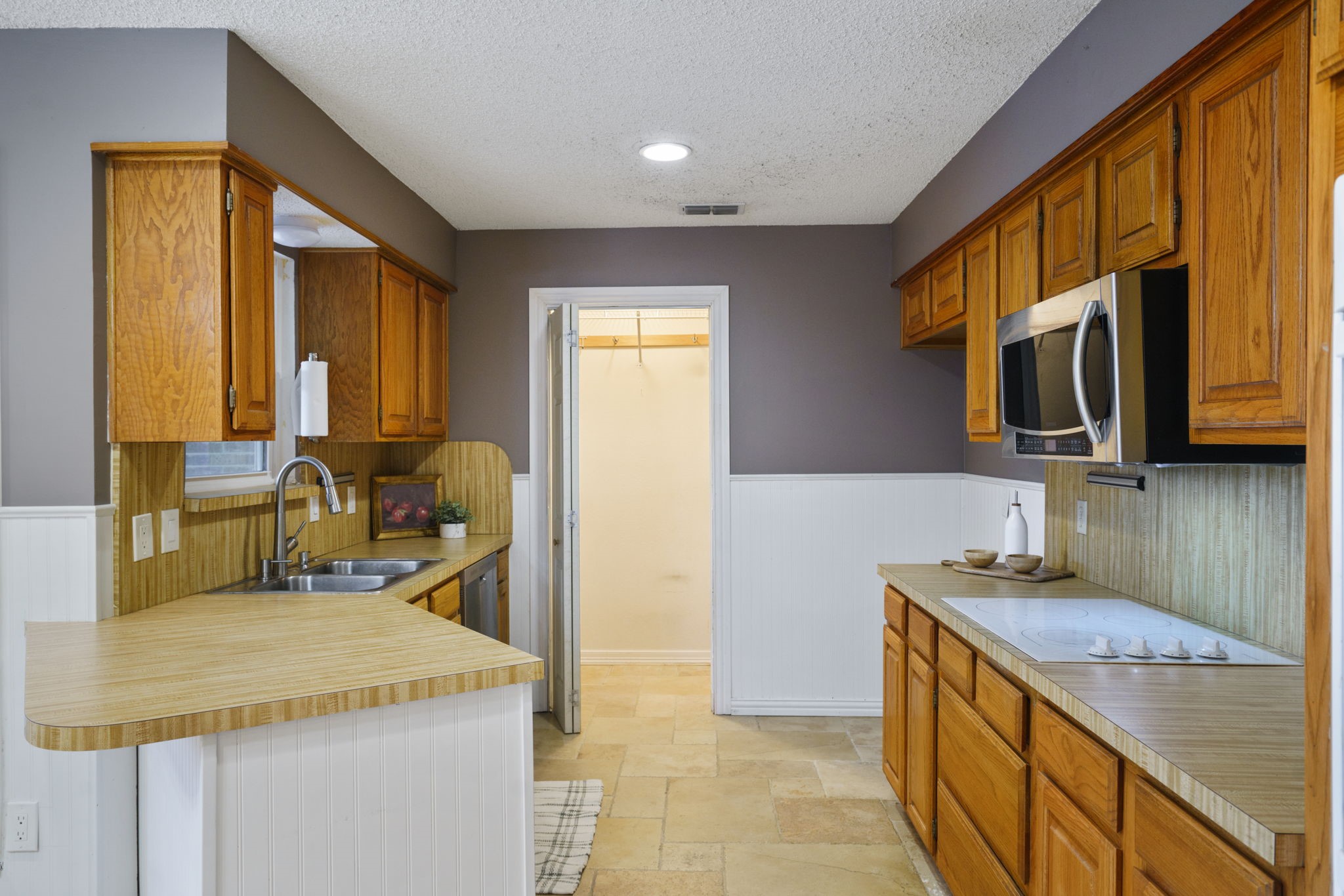 1521 Barclay Drive Carrollton TX 75007