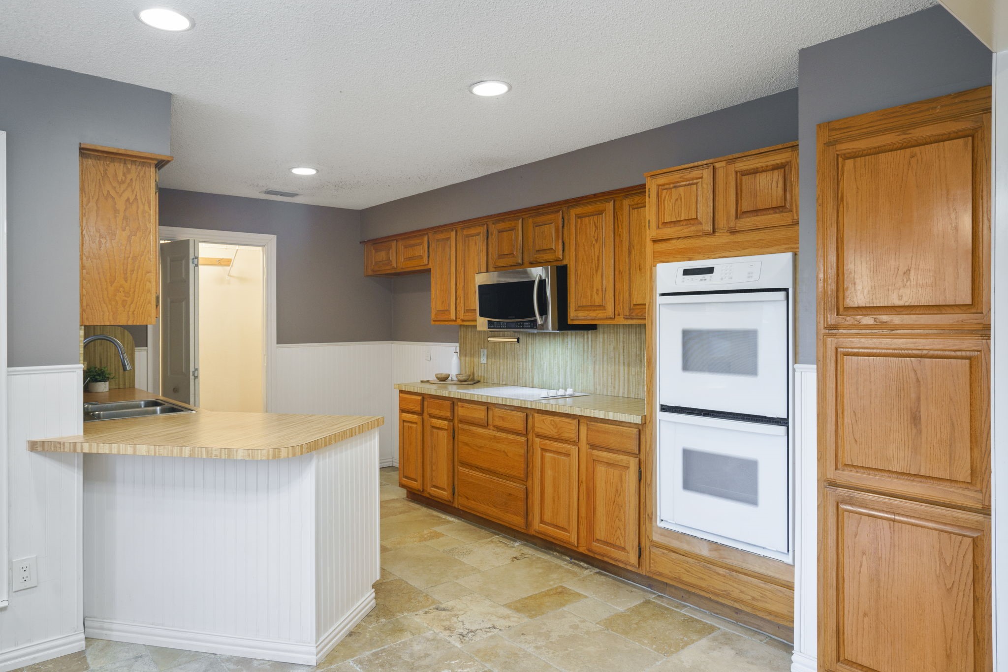 1521 Barclay Drive Carrollton TX 75007