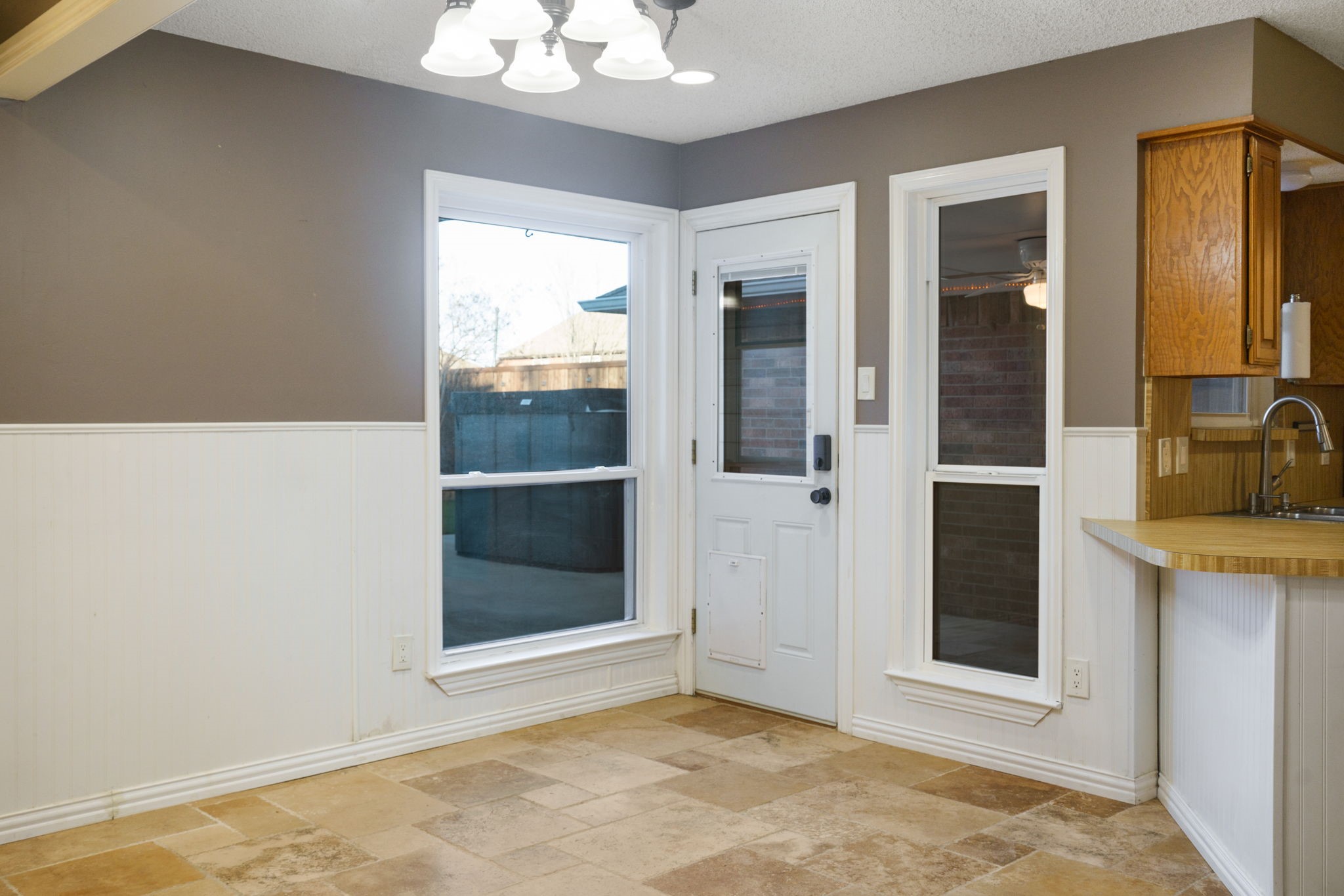 1521 Barclay Drive Carrollton TX 75007