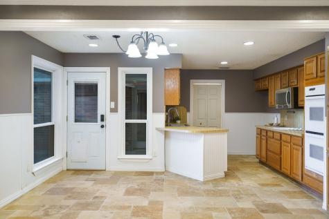 1521 Barclay Drive Carrollton TX 75007