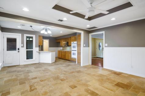 1521 Barclay Drive Carrollton TX 75007