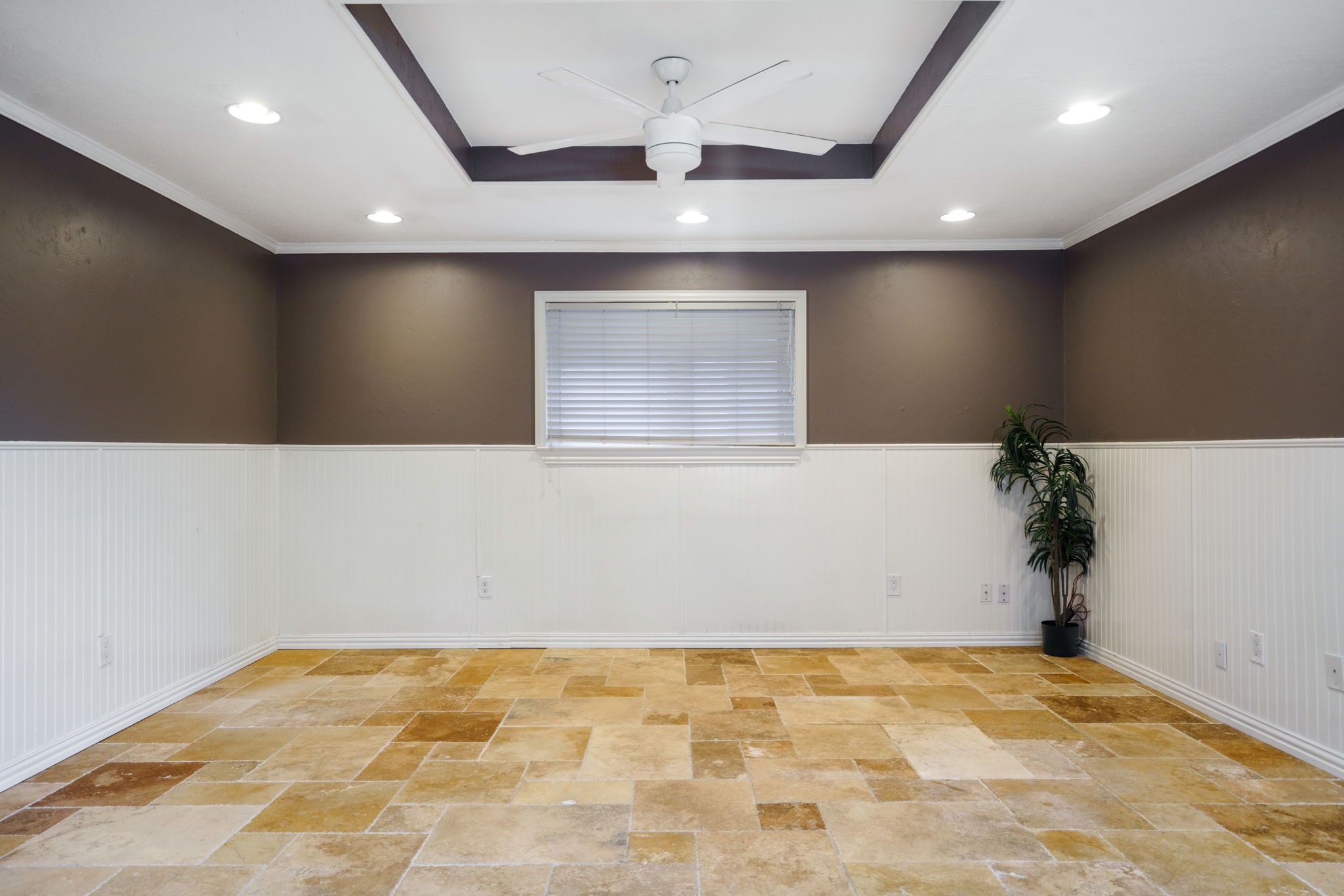 1521 Barclay Drive Carrollton TX 75007