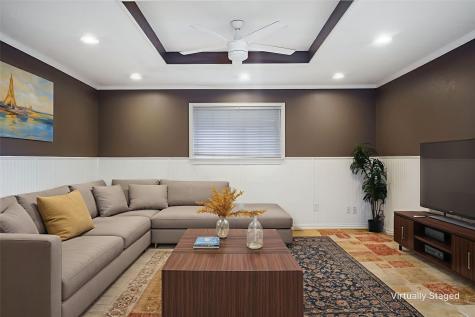 1521 Barclay Drive Carrollton TX 75007