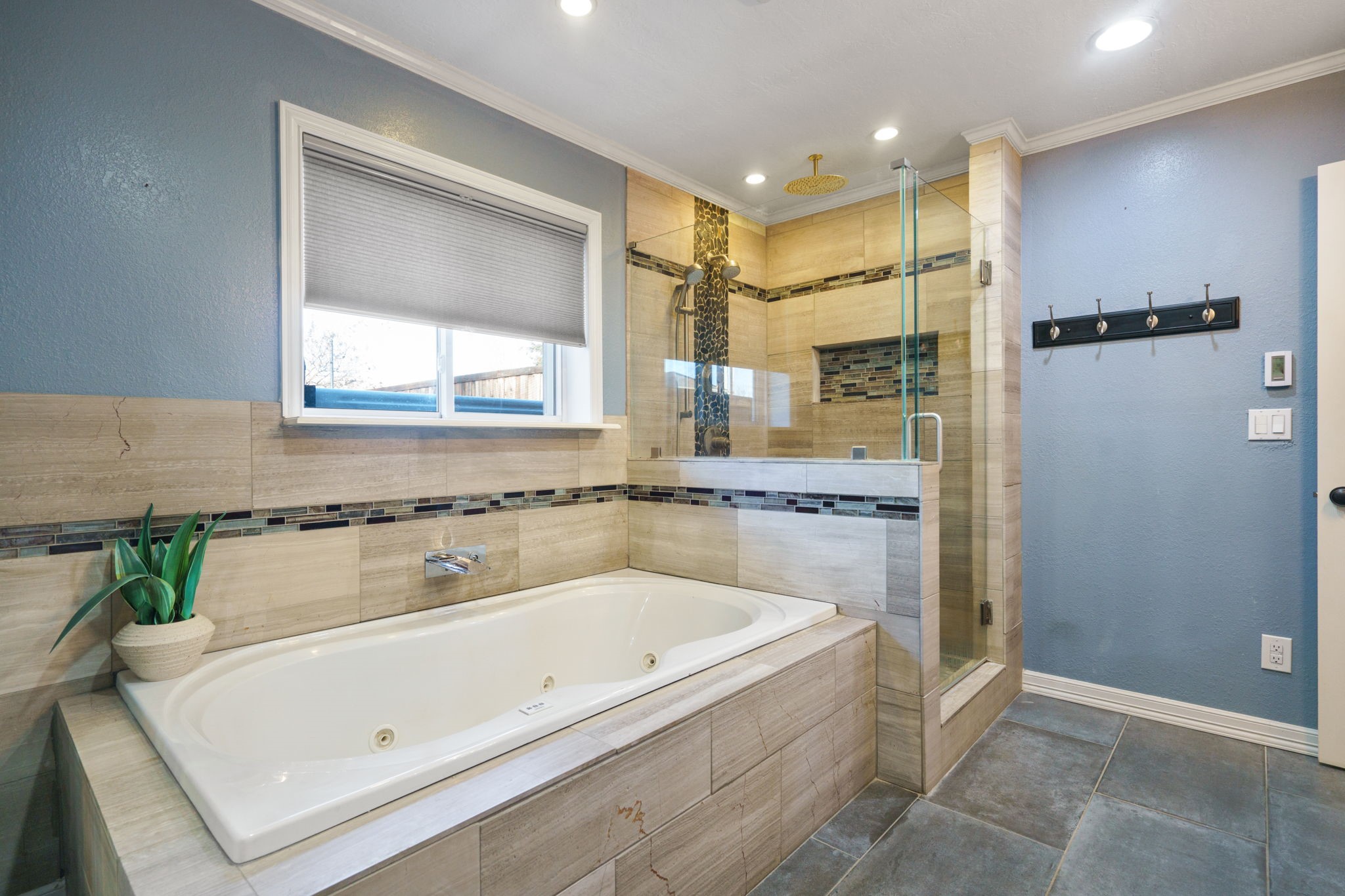 1521 Barclay Drive Carrollton TX 75007