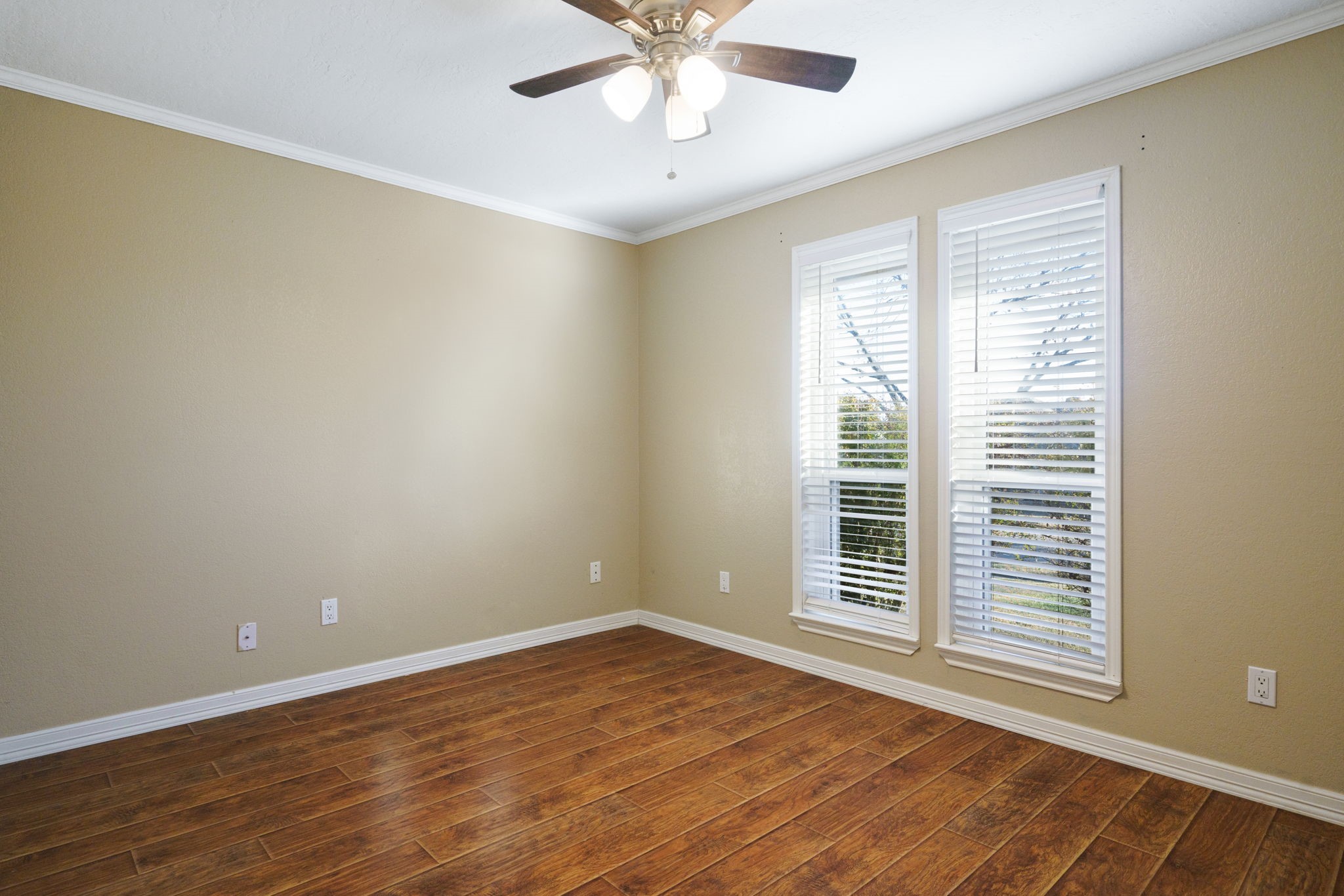 1521 Barclay Drive Carrollton TX 75007