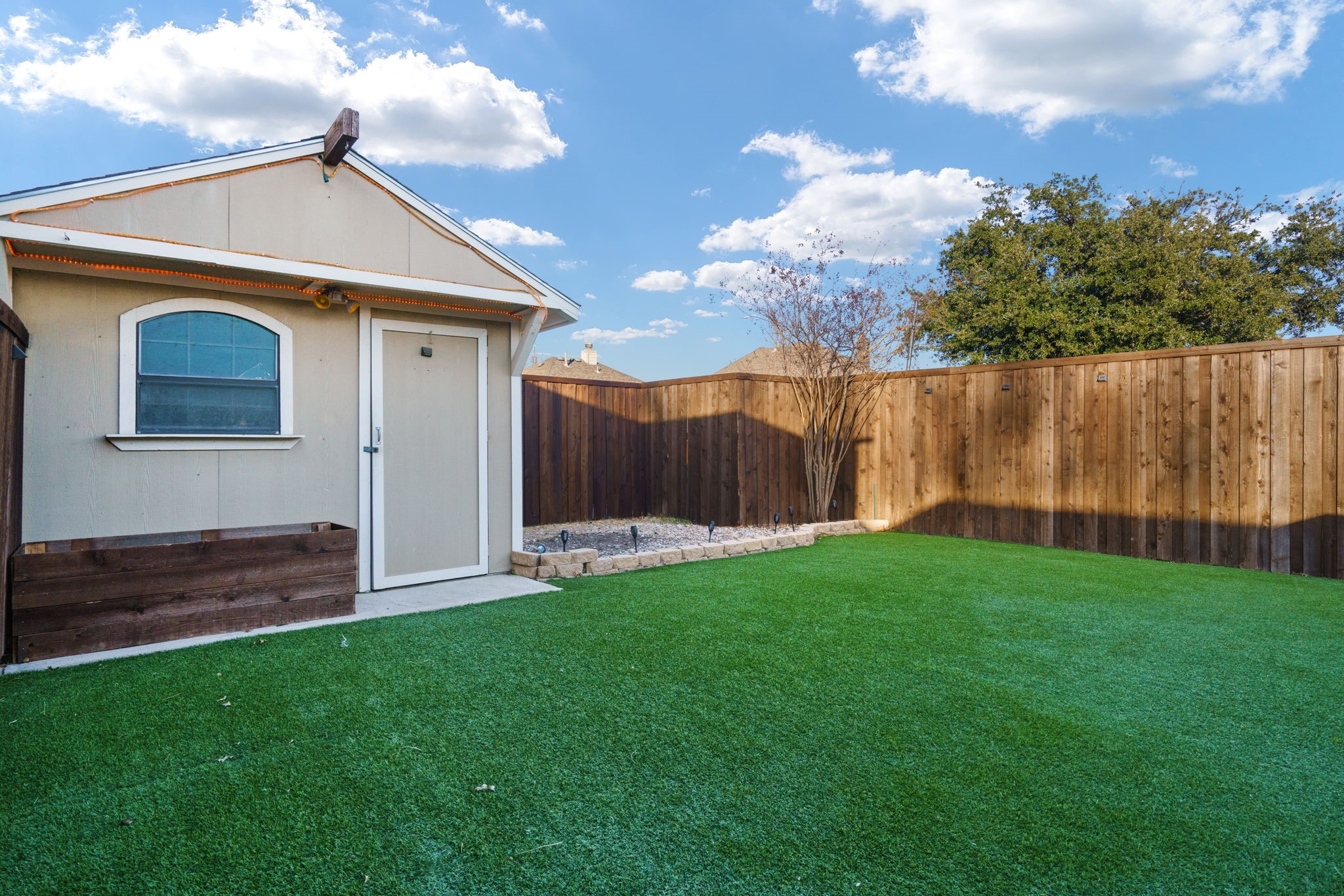 1521 Barclay Drive Carrollton TX 75007