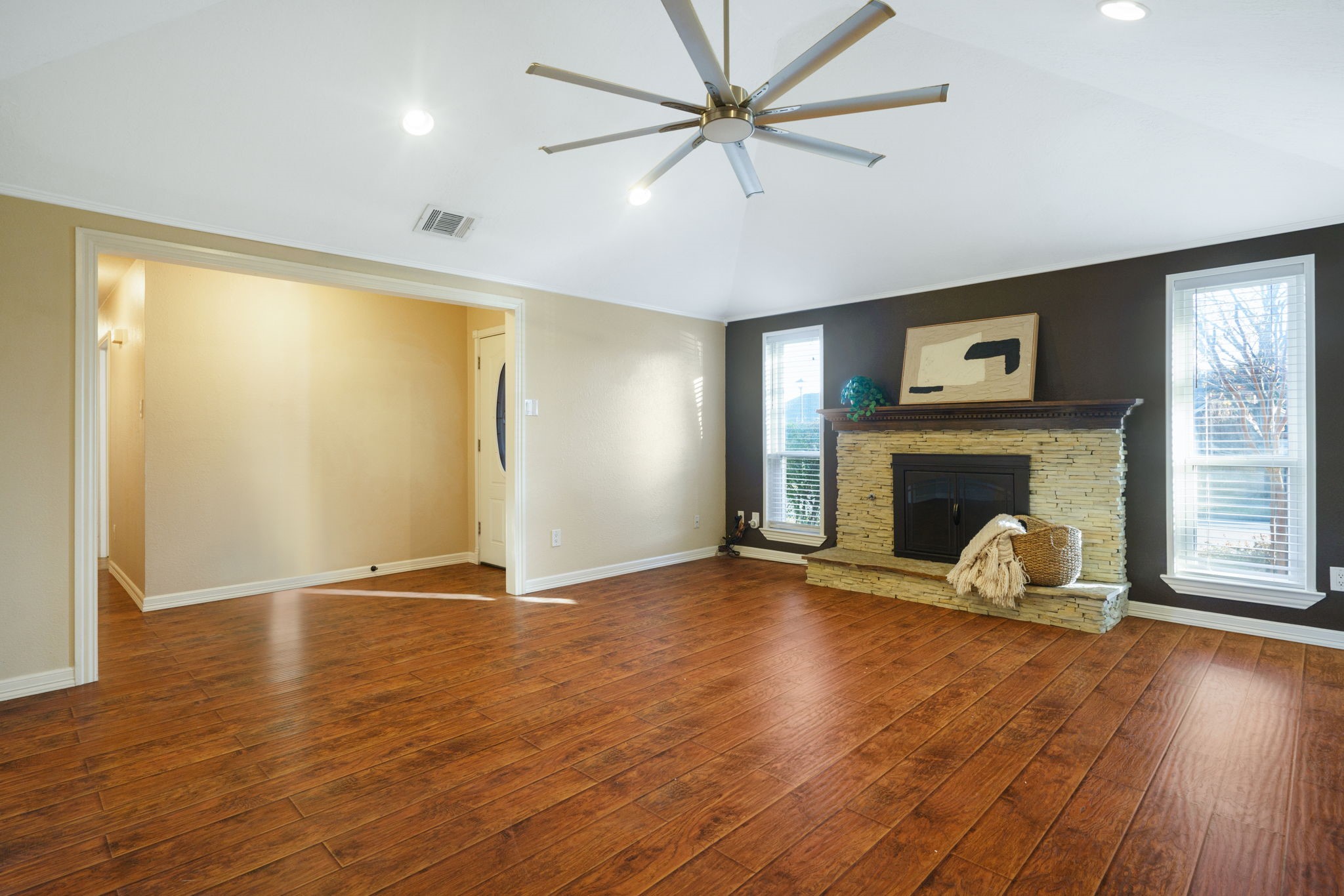1521 Barclay Drive Carrollton TX 75007