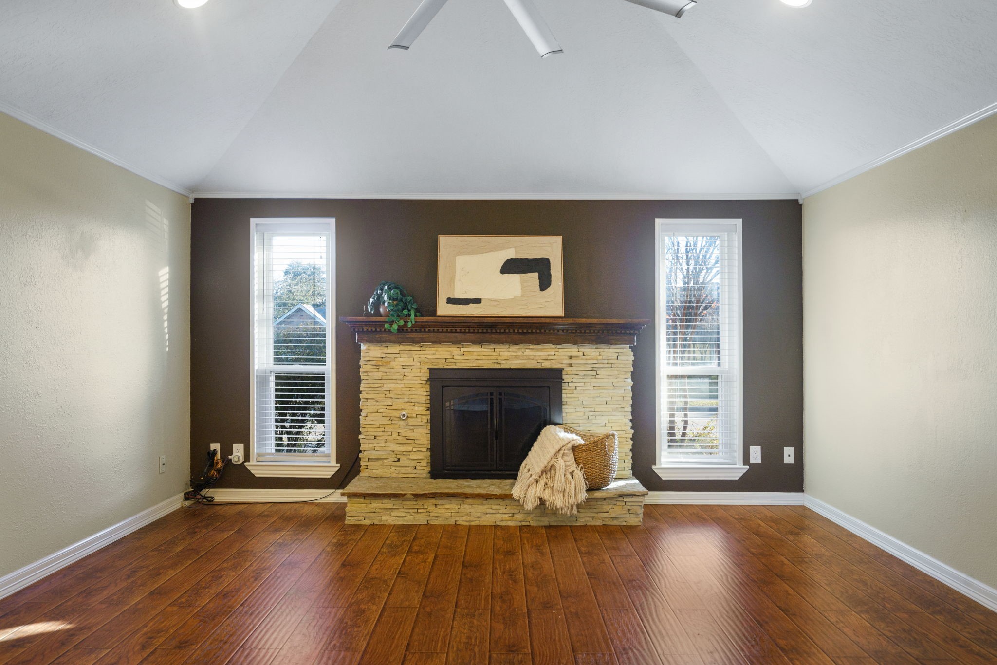 1521 Barclay Drive Carrollton TX 75007