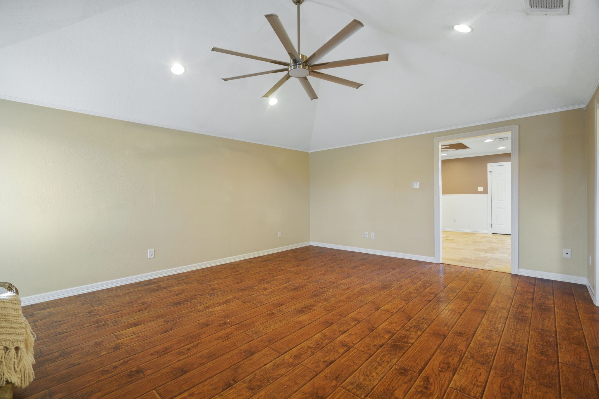 1521 Barclay Drive Carrollton TX 75007