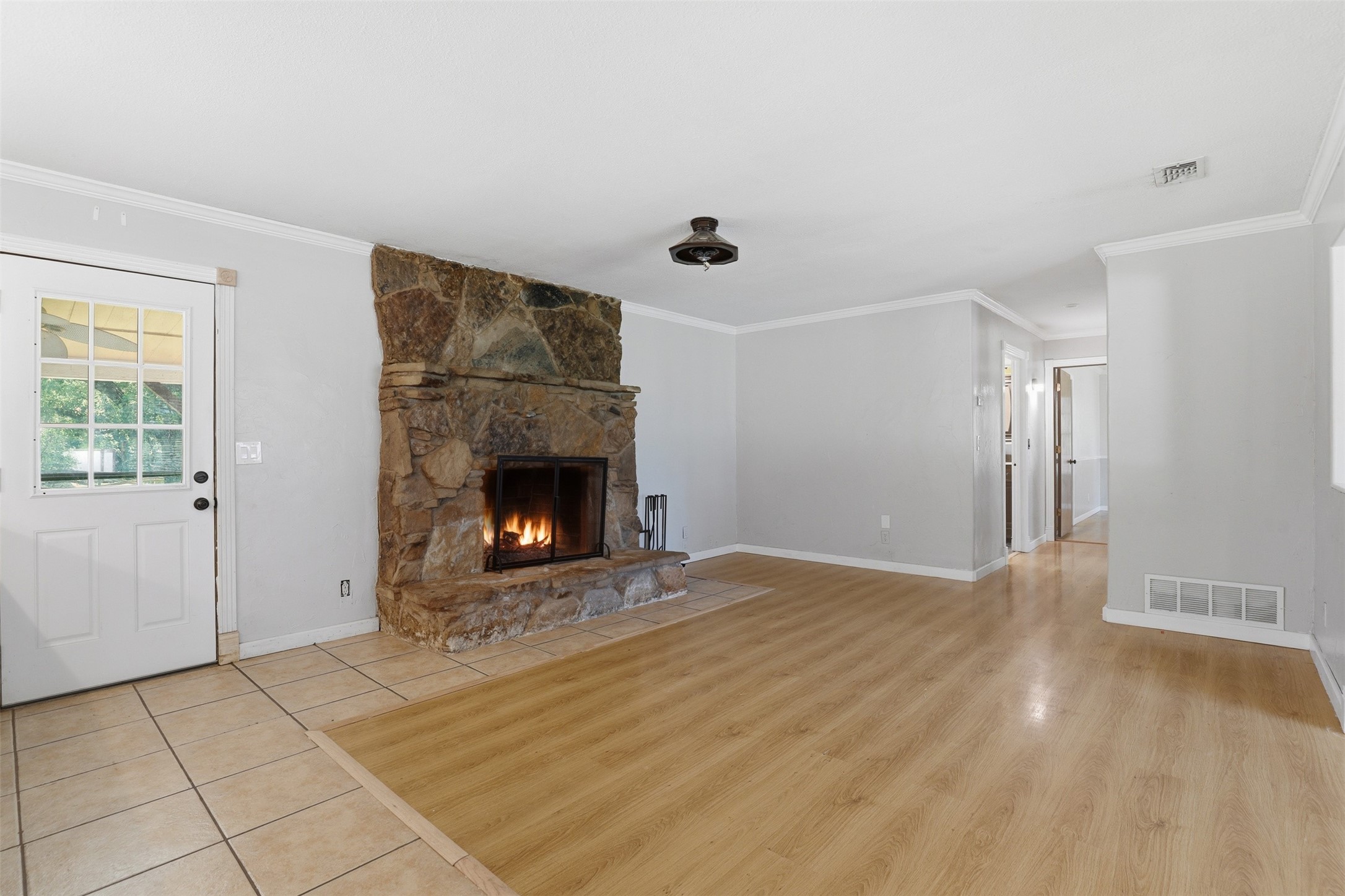 4298 Knob Road Springtown TX 76082