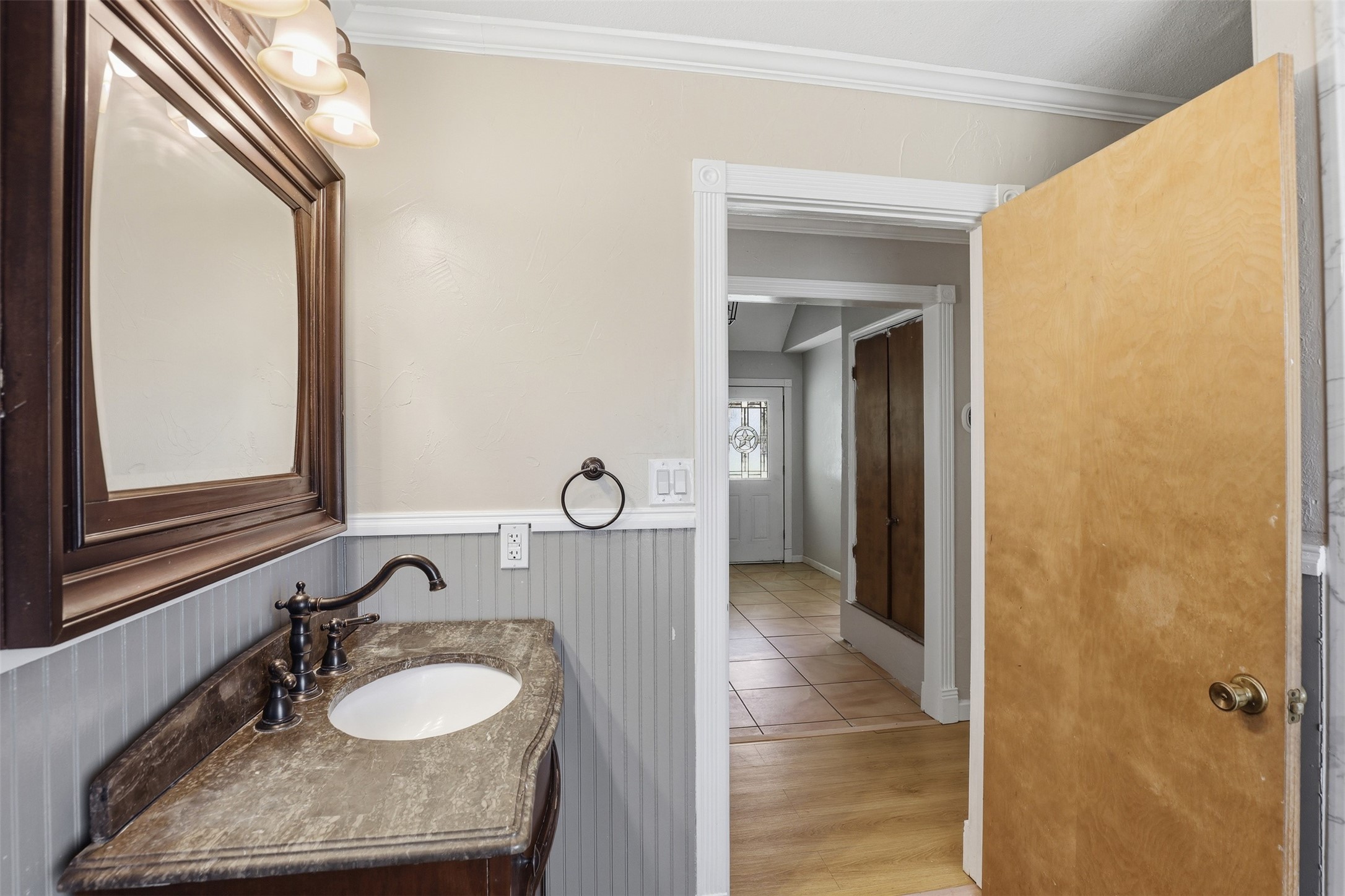 4298 Knob Road Springtown TX 76082