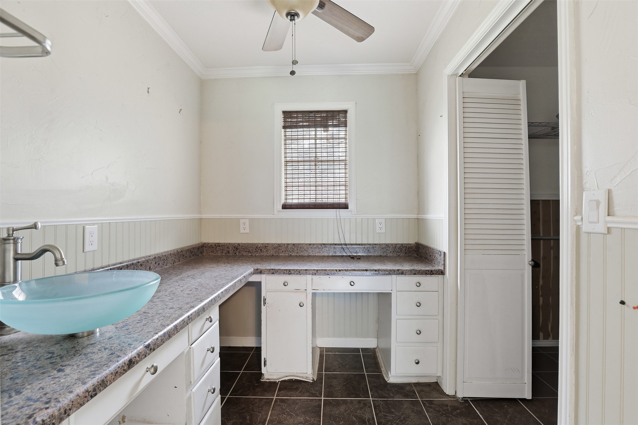 4298 Knob Road Springtown TX 76082