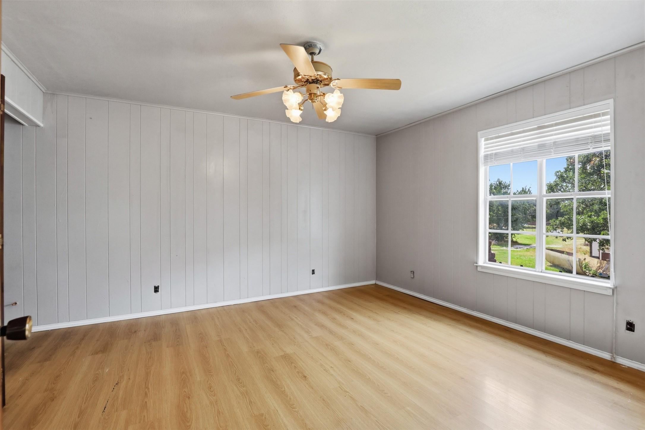 4298 Knob Road Springtown TX 76082