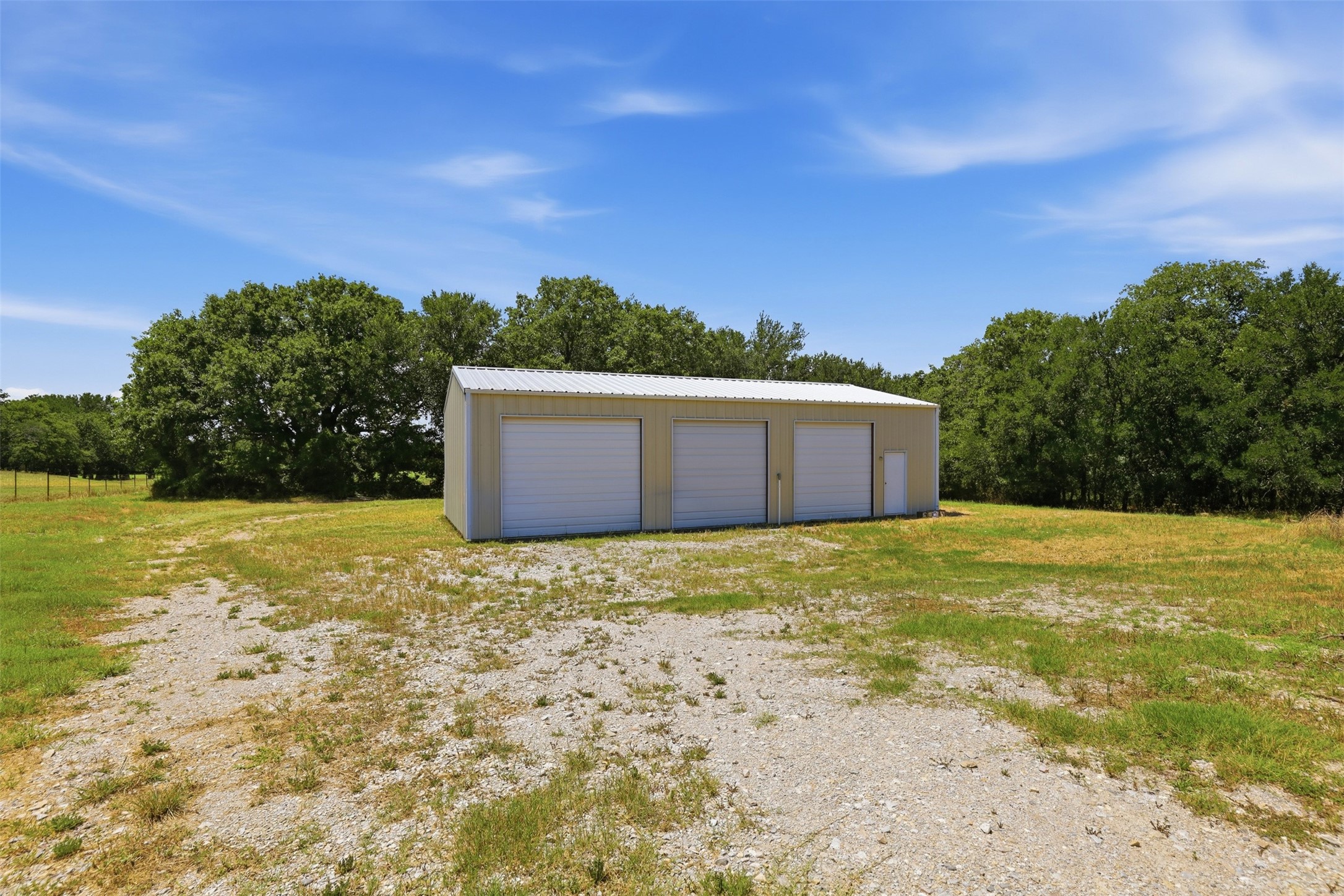 4298 Knob Road Springtown TX 76082