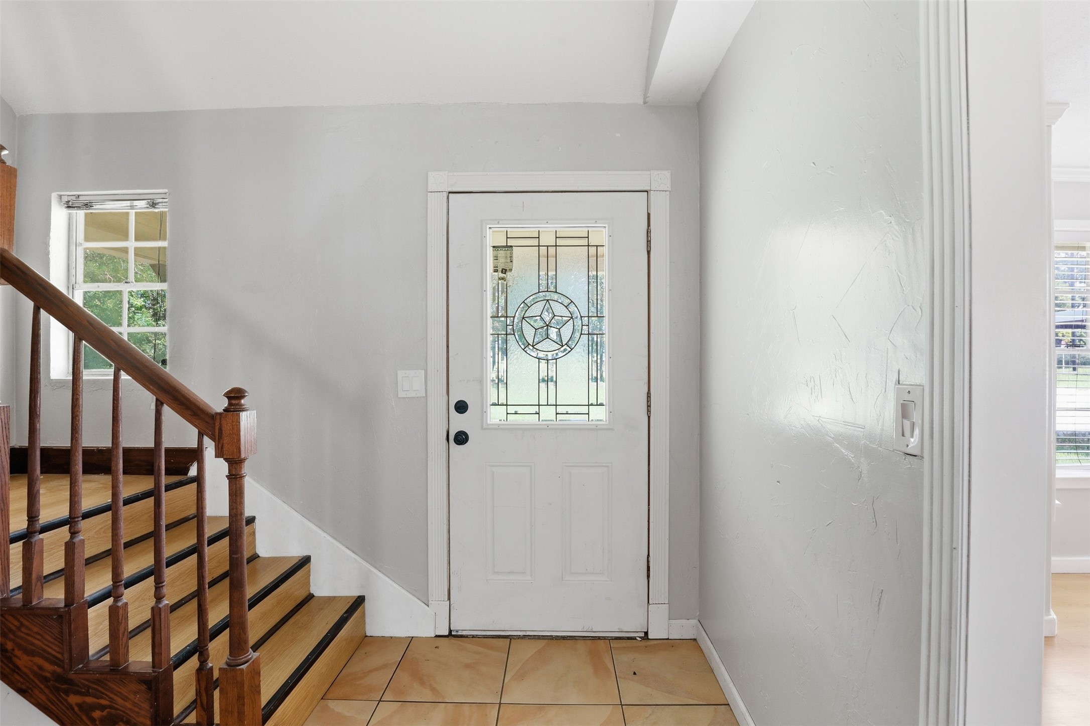 4298 Knob Road Springtown TX 76082