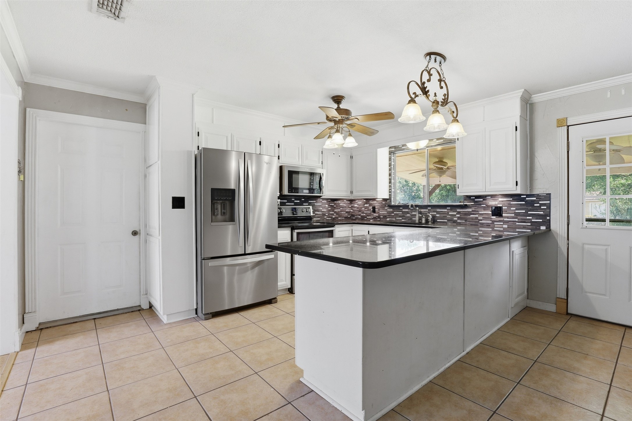 4298 Knob Road Springtown TX 76082