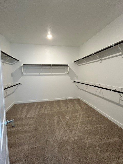 1833 Welsh Road Celina TX 75009