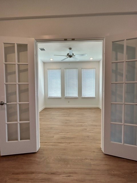 1833 Welsh Road Celina TX 75009
