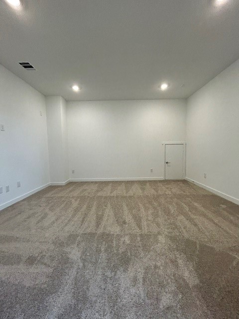 1833 Welsh Road Celina TX 75009