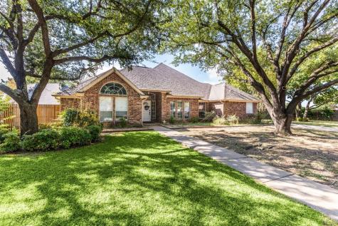 6400 Royal Court North Richland Hills TX 76180