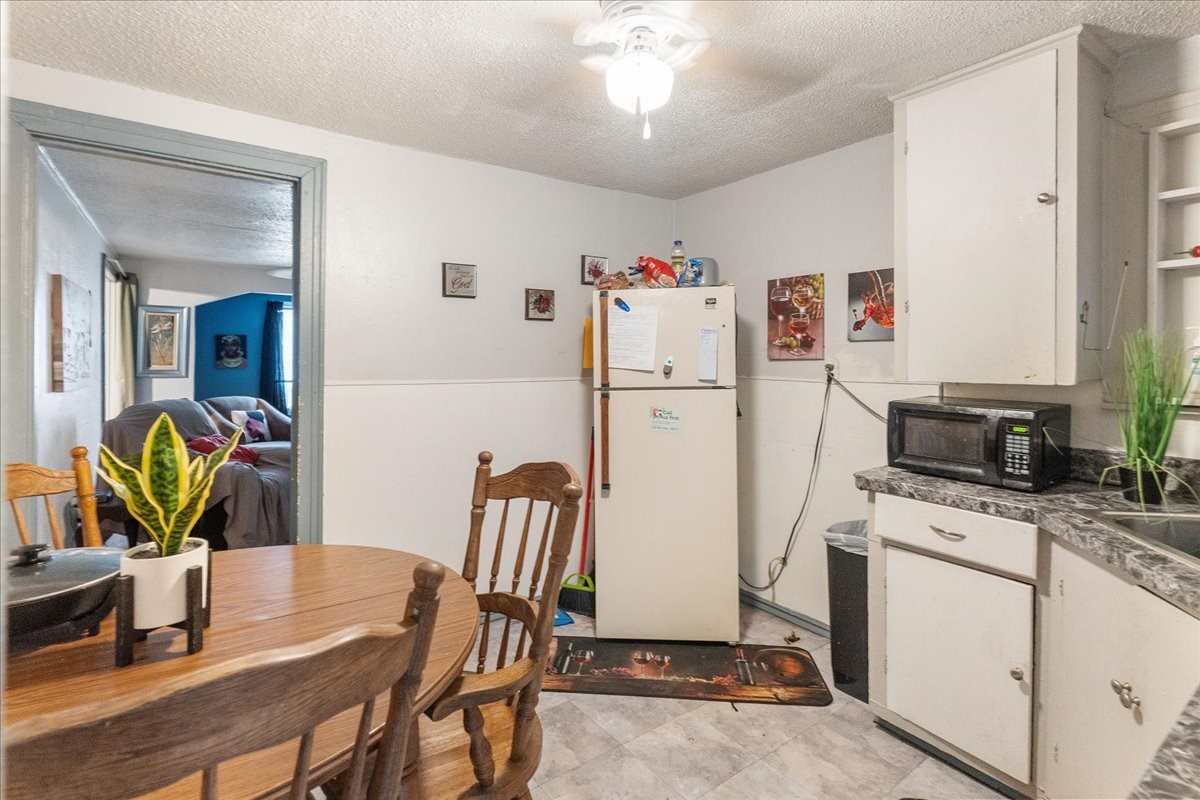 1718 S Marsalis Avenue Dallas TX 75216