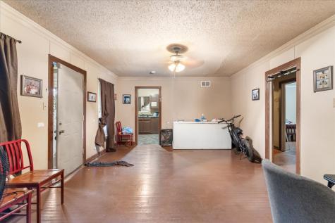 1718 S Marsalis Avenue Dallas TX 75216