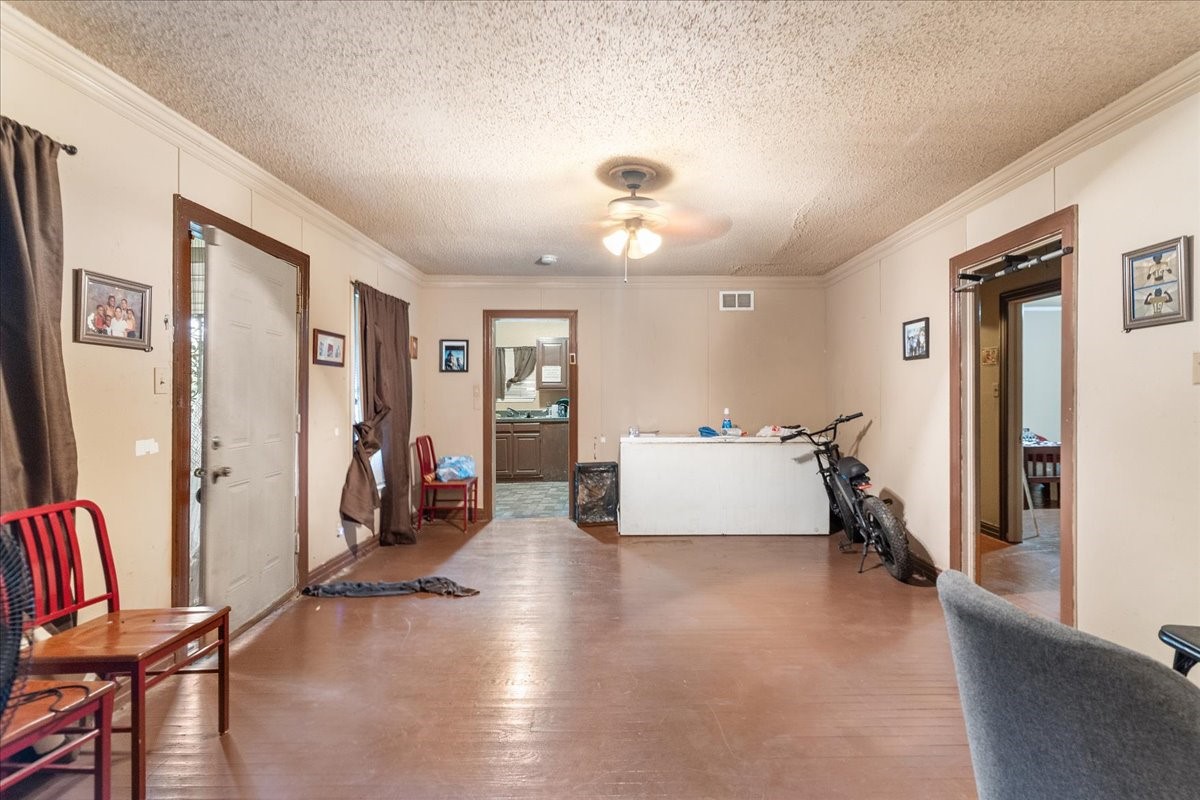 1718 S Marsalis Avenue Dallas TX 75216
