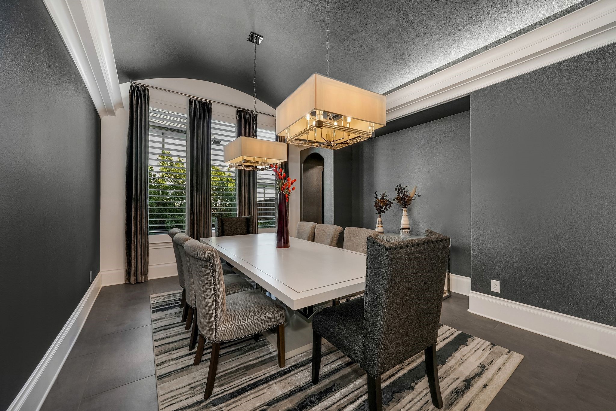 3772 Hamilton Heights Avenue Frisco TX 75034