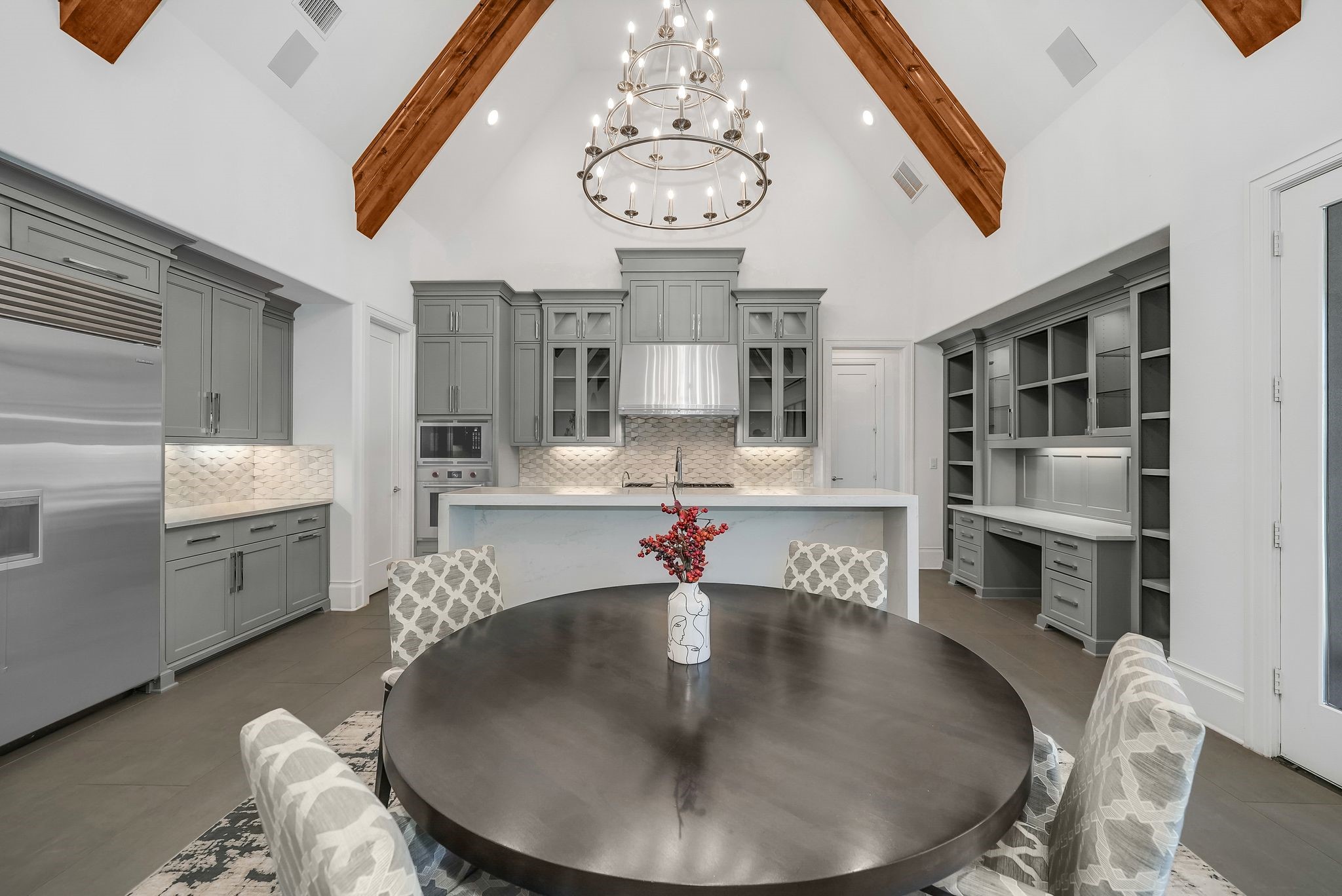 3772 Hamilton Heights Avenue Frisco TX 75034