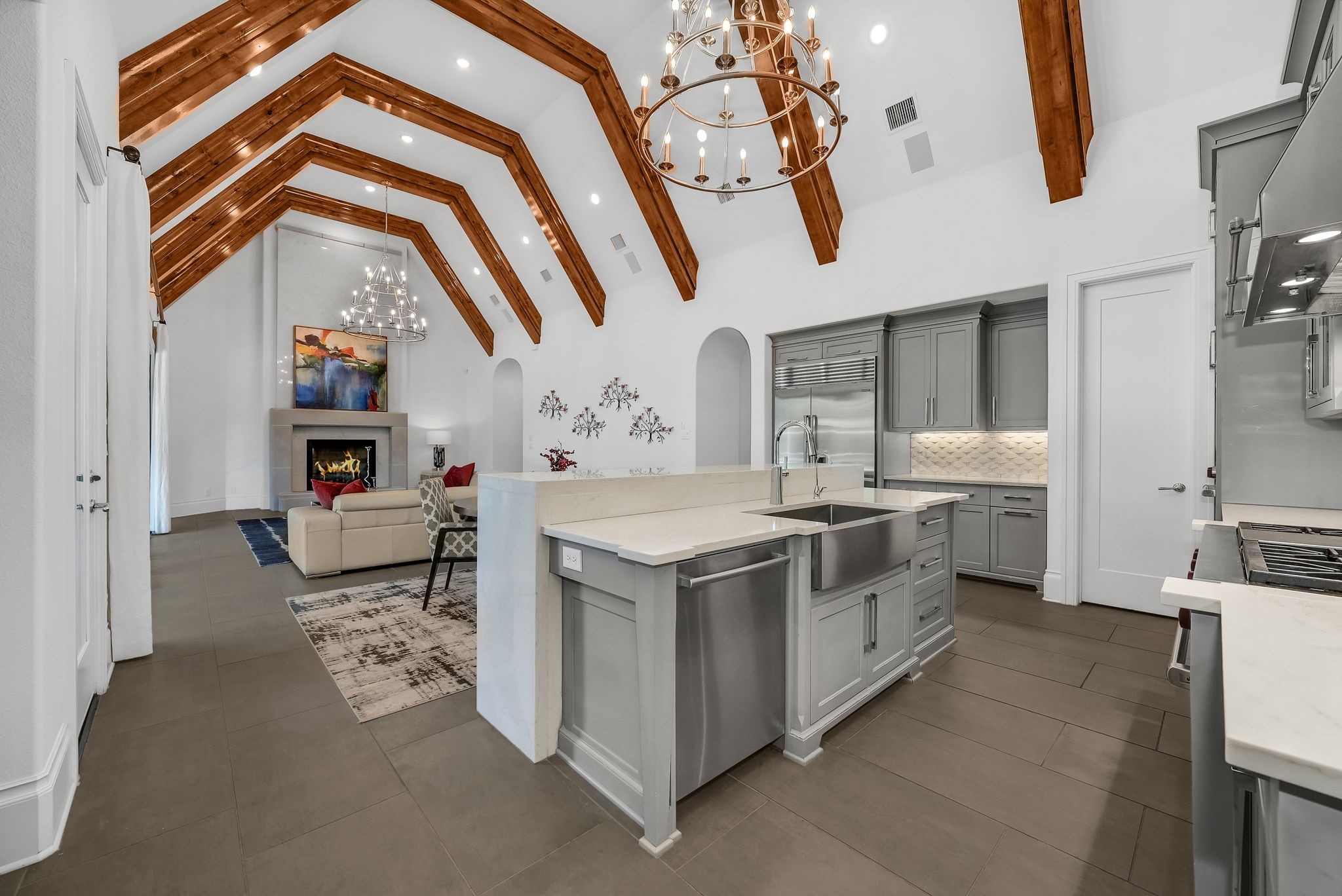 3772 Hamilton Heights Avenue Frisco TX 75034