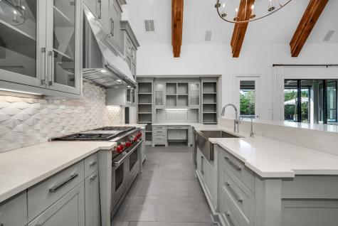 3772 Hamilton Heights Avenue Frisco TX 75034
