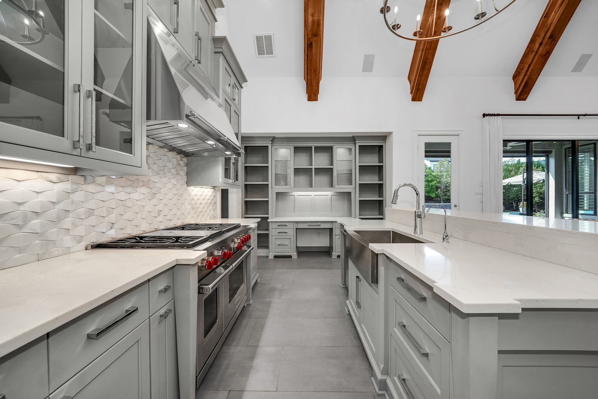 3772 Hamilton Heights Avenue Frisco TX 75034