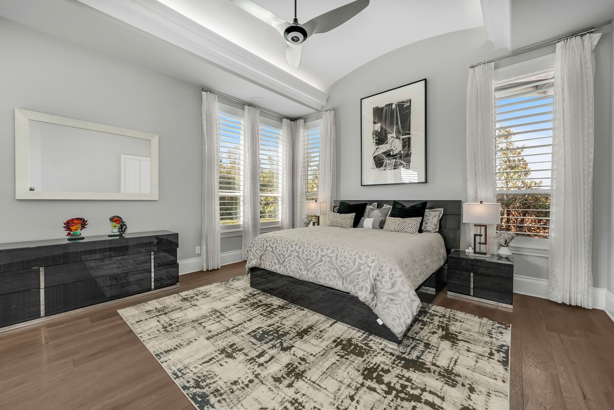 3772 Hamilton Heights Avenue Frisco TX 75034