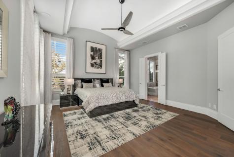 3772 Hamilton Heights Avenue Frisco TX 75034